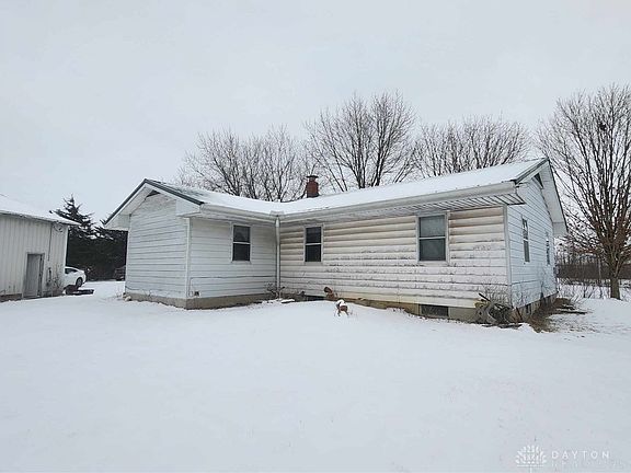 4th image of 6732 New Harrison Bradford Rd