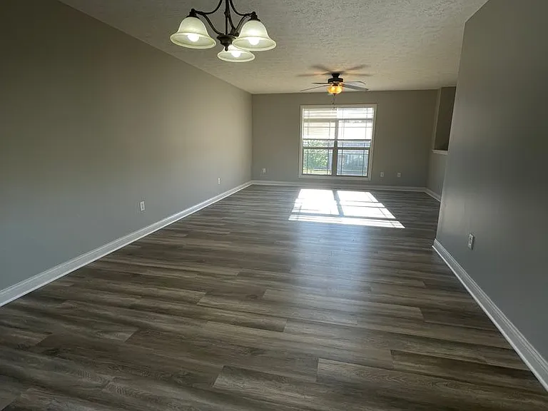 2820 Flagstone Way — Photo 6