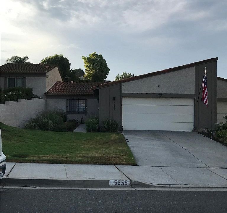 1st image of 5655 Falling Leaf Ln