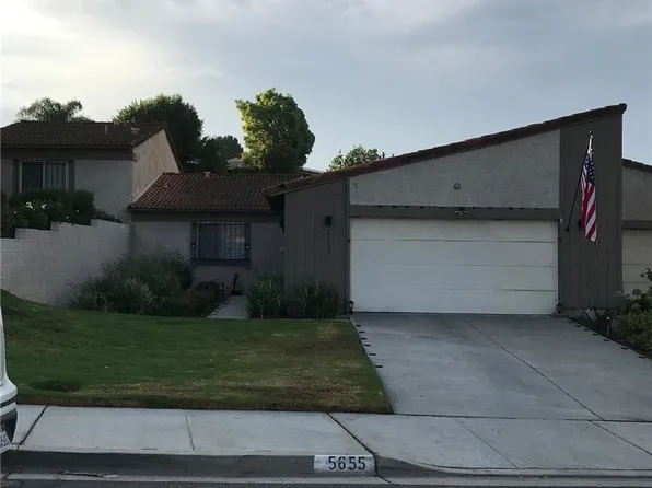 5655 Falling Leaf Ln, Riverside, CA 92509