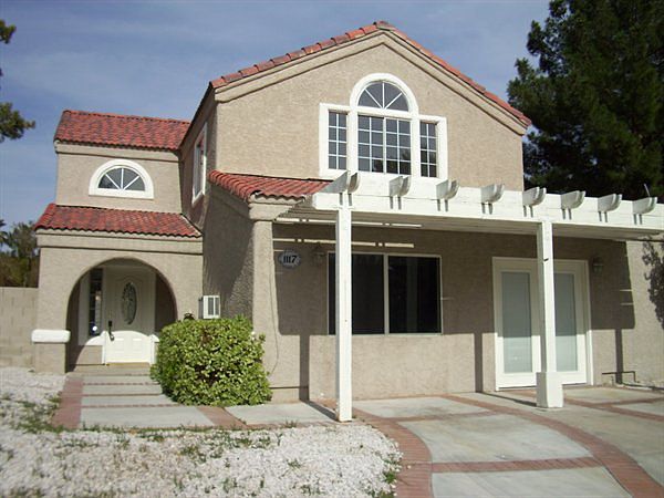 1st image of 1117 Shifting Sands Dr