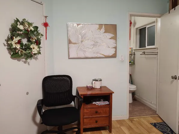 (undisclosed Address), Fremont, CA 94538