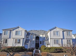 209 Jesse Way #209, Piscataway, NJ 08854