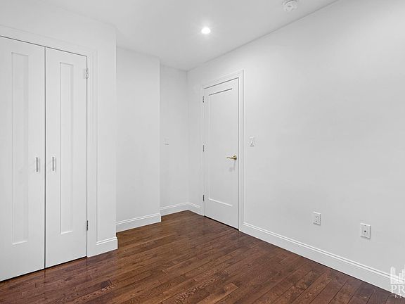 5th image of 176 E 85th St APT 2B