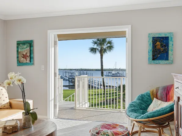 83 Comares Ave APT 7A, Saint Augustine, FL 32080