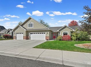 5865 S Cello Pl, Boise, ID 83709