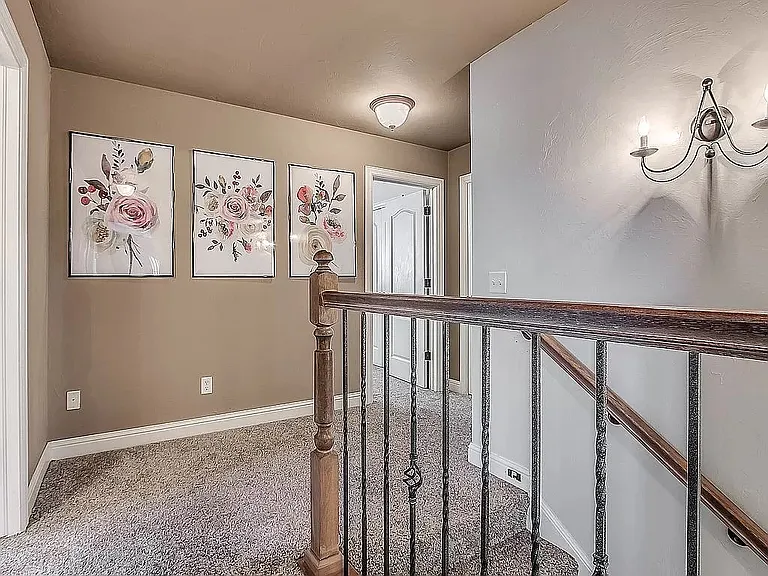 17001 Granite Pl — Photo 15