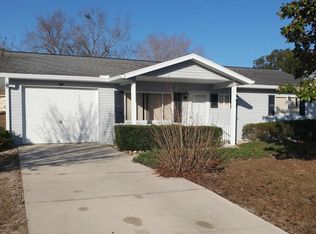 11172 SW 75th Ter, Ocala, FL 34476