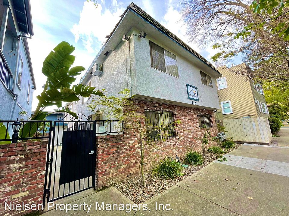 1st image of 710 17th St #4
