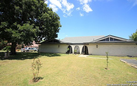 3rd image of 314 Chesterfield Dr