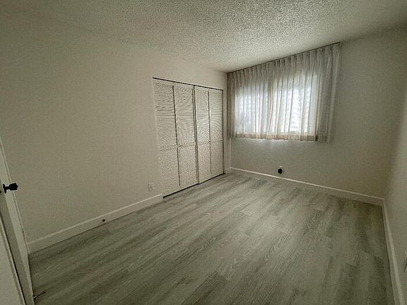 3rd image of 96-226 Waiawa Rd #39