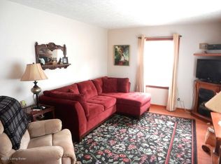 1584 Raydale Dr, Louisville, KY 40219