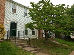 1946 Rainbow Ct, Woodbridge, VA