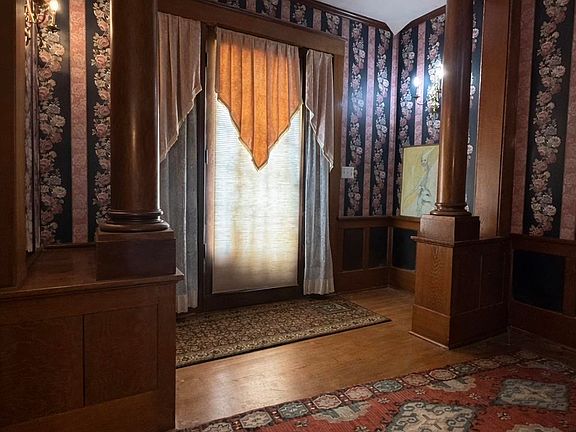 65th image of this home