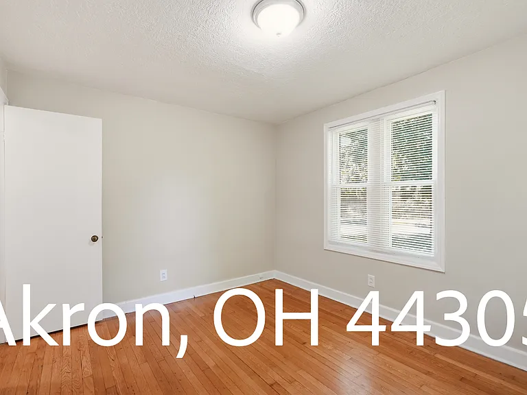 1293 Leonora Ave #44305 — Photo 14