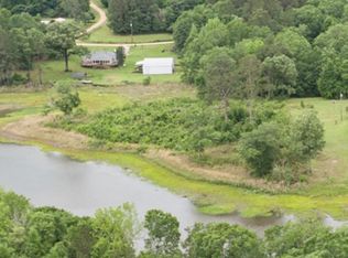 0 Holiday Dr LOT 149, Lumberton, MS 39455