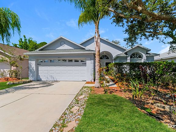 3rd image of 8805 Sea Island Way