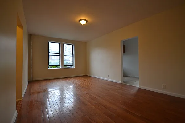 Rented by Silverstein Collection LLC  | media 1