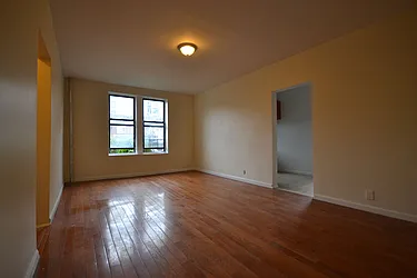 Rented by Silverstein Collection LLC 