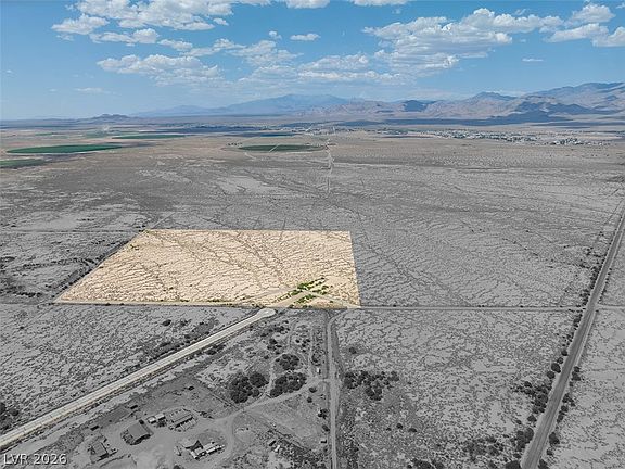 4th image of Cactus Rd