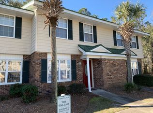 1432 Highway 544 APT E2, Conway, SC 29526