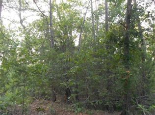 191164 N 4200 Rd, Antlers, OK 74523