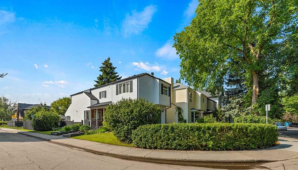 1st image of 2801 E 7th Ave NW