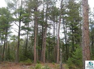 Xxx Golden Ridge Trl, Ely, MN 55731