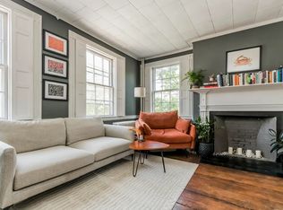 164 Danforth St UNIT 2F, Portland, ME 04102