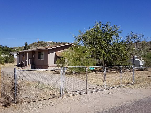3rd image of 18709 E Wanda Dr