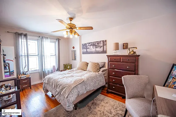 Rented by Brownstone Real Estate | media 44