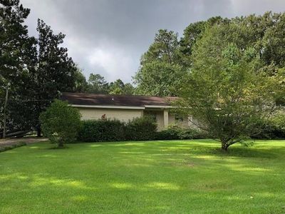 104 Richwood Dr, Hattiesburg, MS, 39402