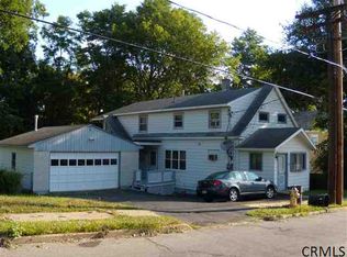 14 5th St, Scotia, NY 12303