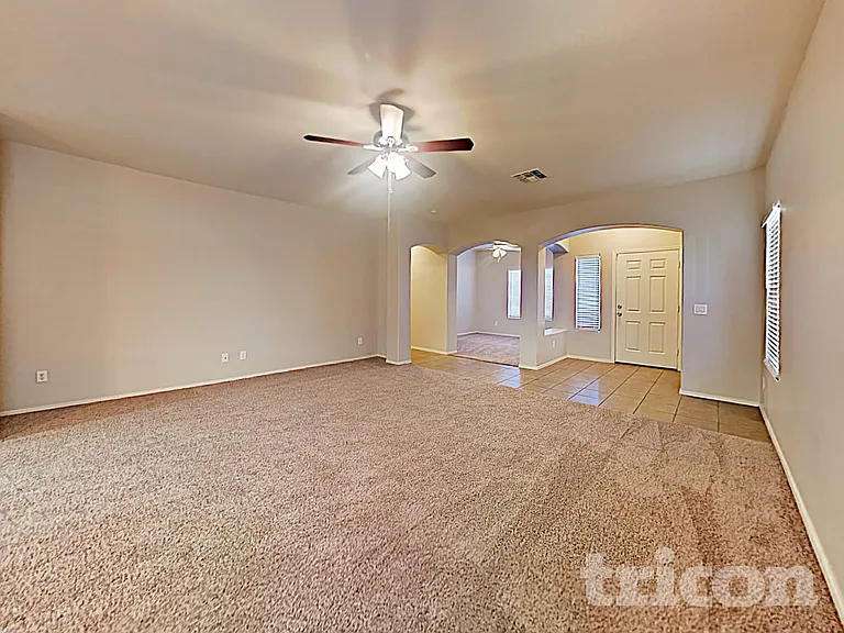8014 W Lumbee St — Photo 19