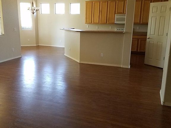 2nd image of 6110 S Kimberlee Way