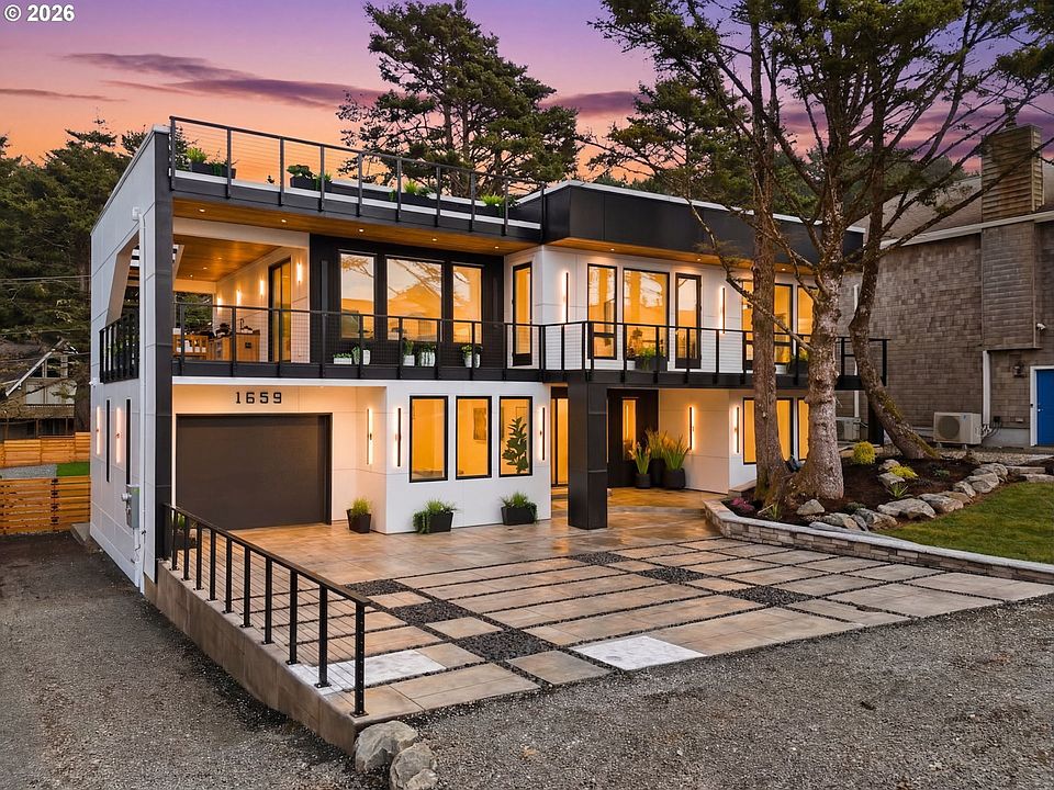 1st image of 1659 Forest Lawn Rd