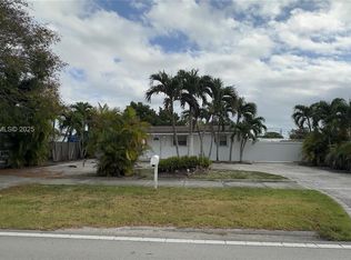 Tropical Estates 1st Addn, Miami, FL 33165