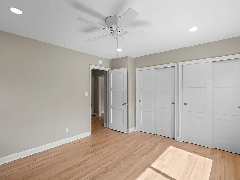128 Mount Carmel Rd #A — Photo 17