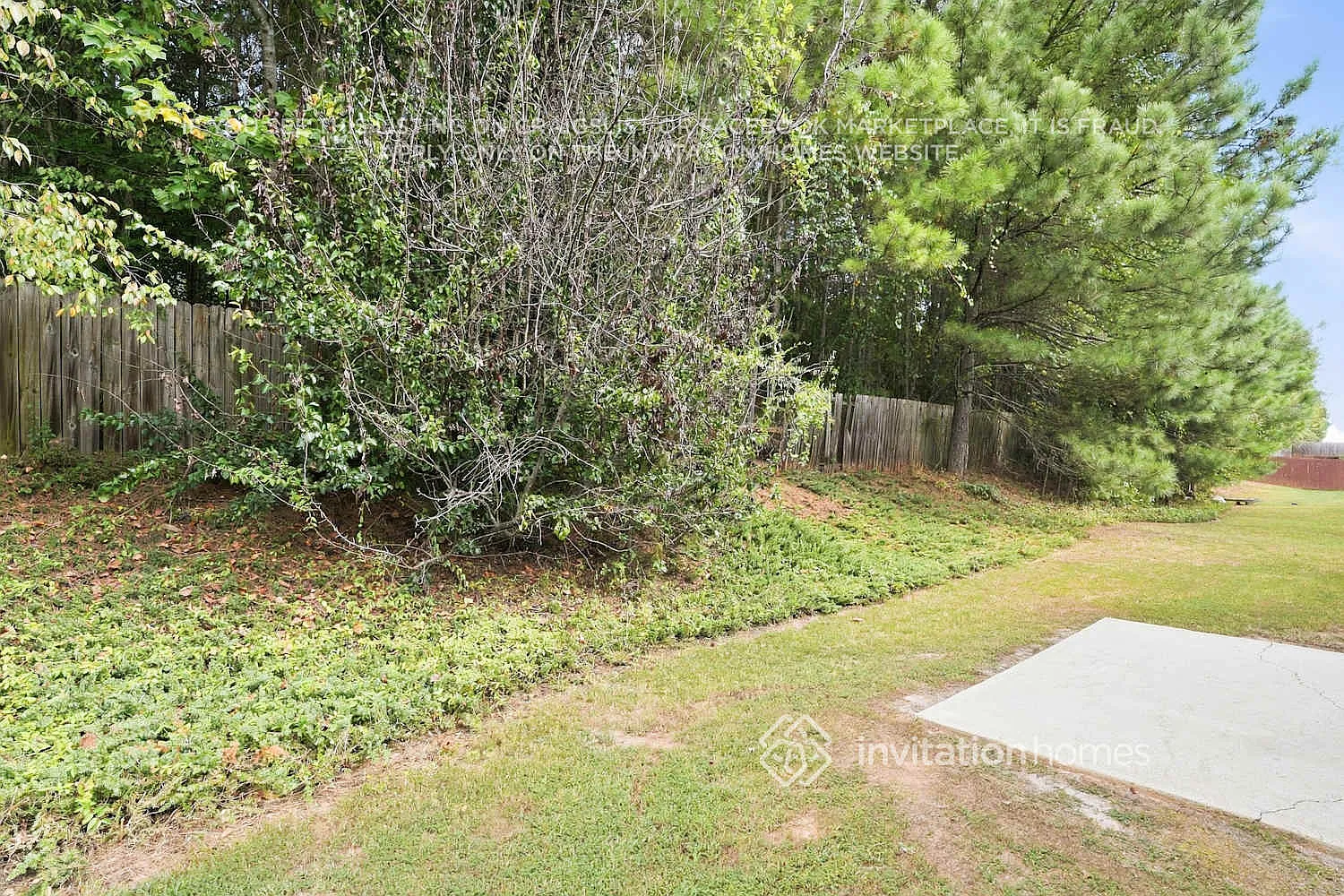 3243 Bridge Walk Dr Lawrenceville, GA 30044 — Photo 4