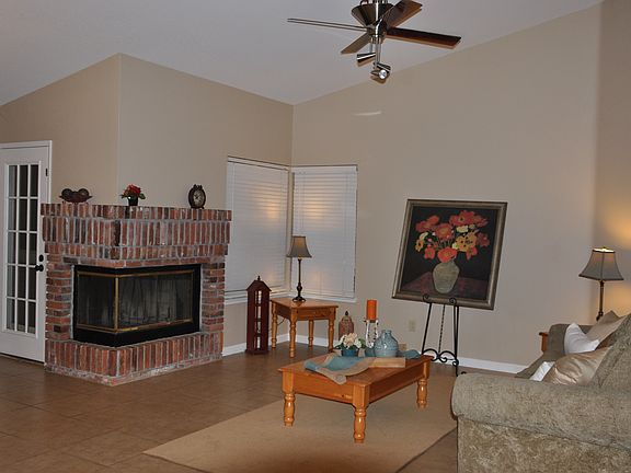 3rd image of 720 Steep Rock Ct