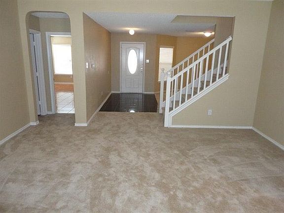 5th image of 2401 Ascension Blvd