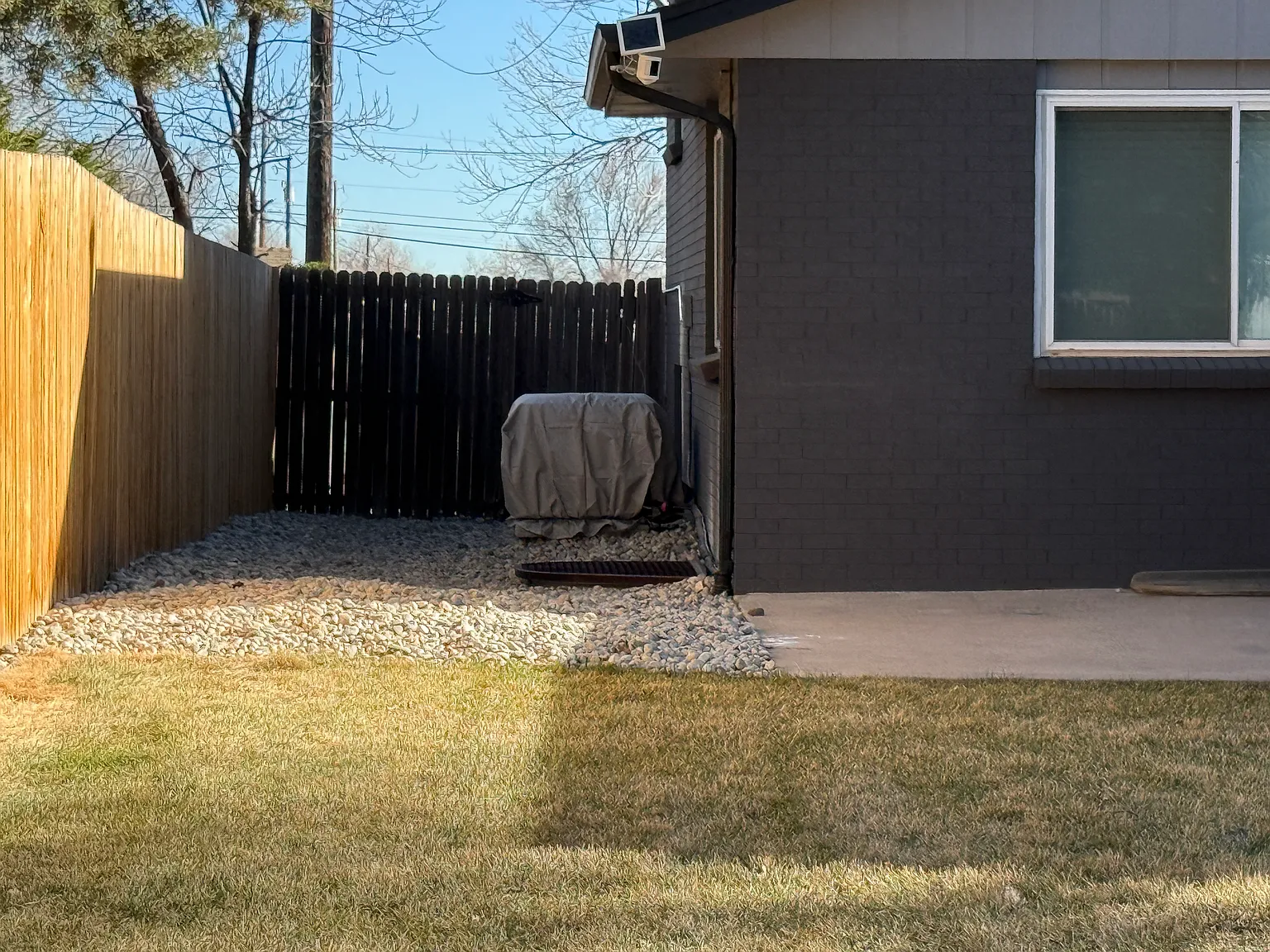5918 Newcombe Ct — Photo 4