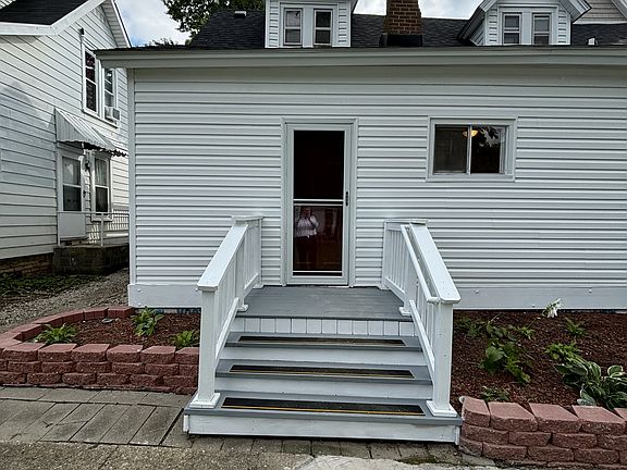 4th image of 311 W Roosevelt St #11251171