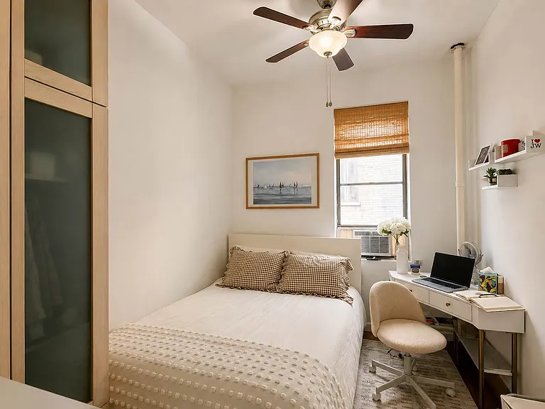 179 Mulberry St #9 — Photo 4