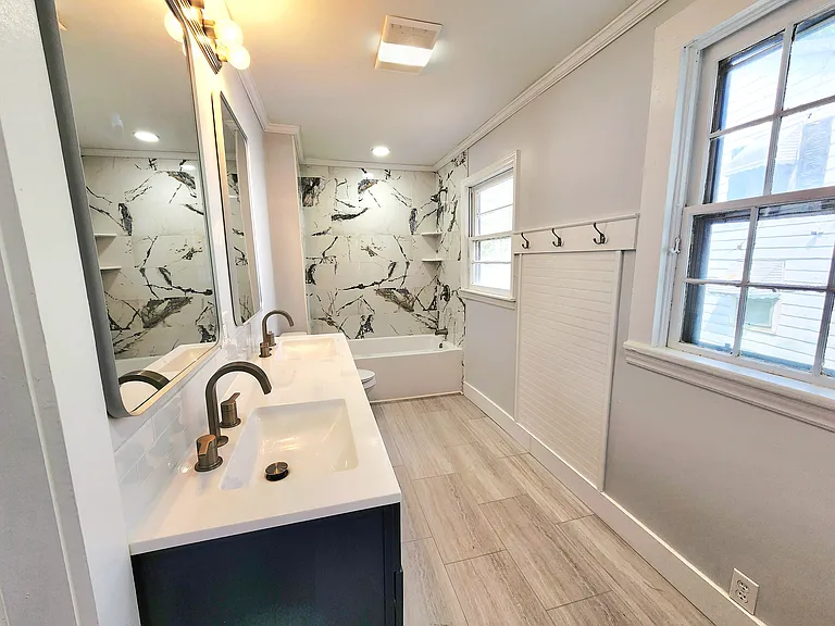 901 Cline St — Photo 10