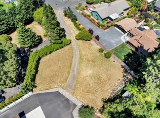 1409 NW 48th St, Vancouver, WA 98663