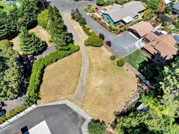 1409 NW 48th St, Vancouver, WA 98663