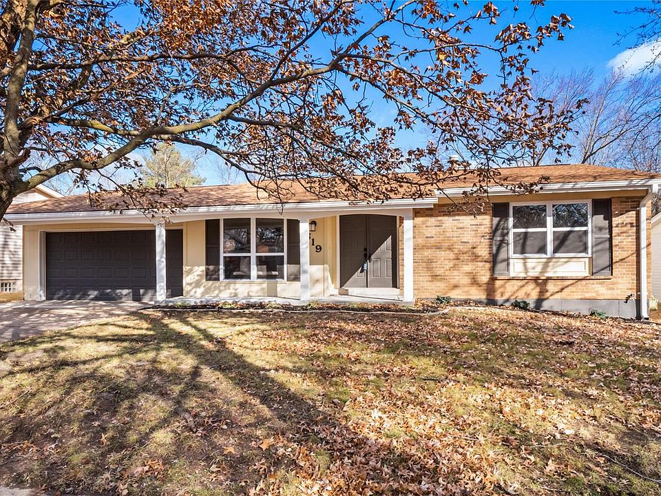 1st image of 619 Twigwood Dr