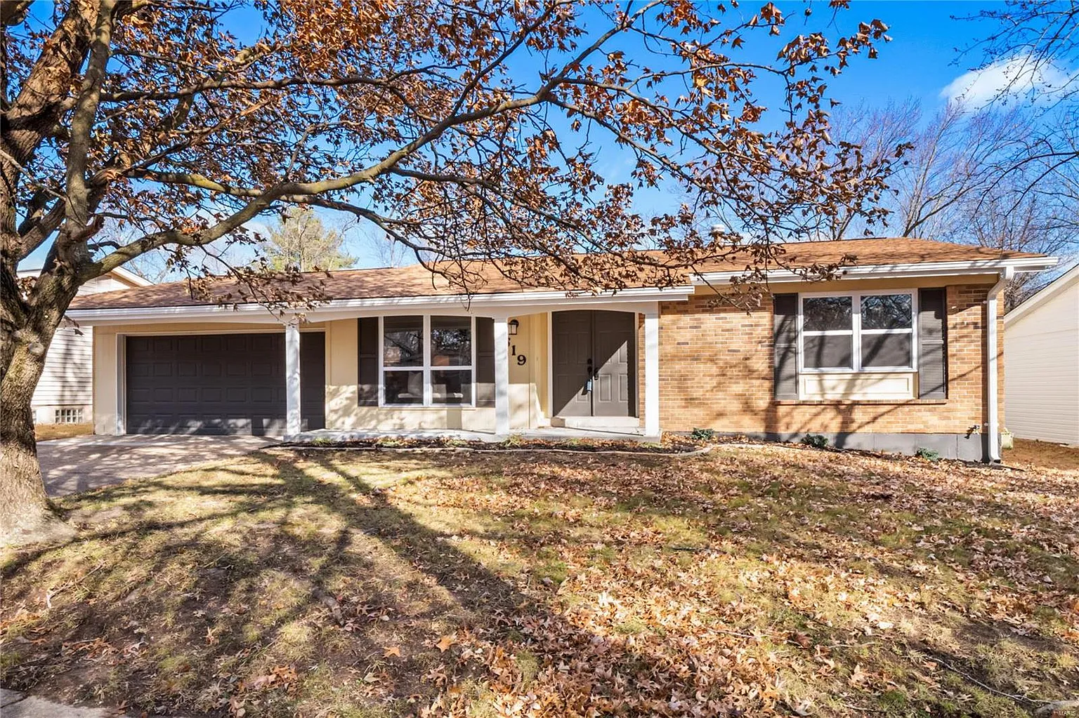 619 Twigwood Dr photo 1