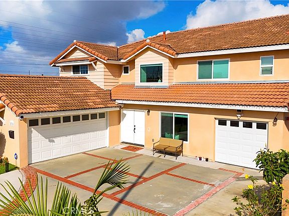 2nd image of 8715 El Lago Cir